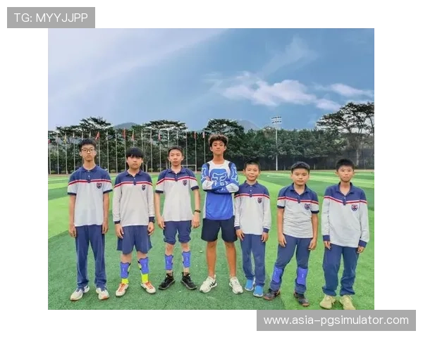 京城绿茵风云录：盘点北京足球联赛各队魅力与实力较量