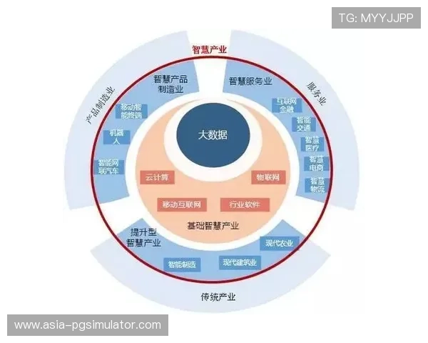 体育竞技背后的智慧:基于动作数据的技术演变与策略解析 体育竞技背后的智慧:基于动作数据的技术演变与策略解析
