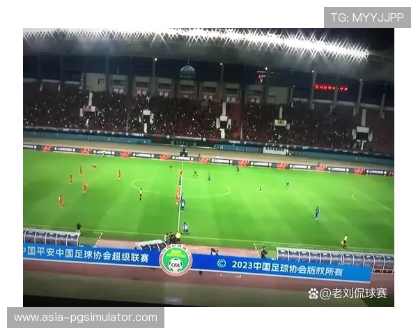重庆超级联赛赛果实时查询与球队积分排名走势全面解析指南