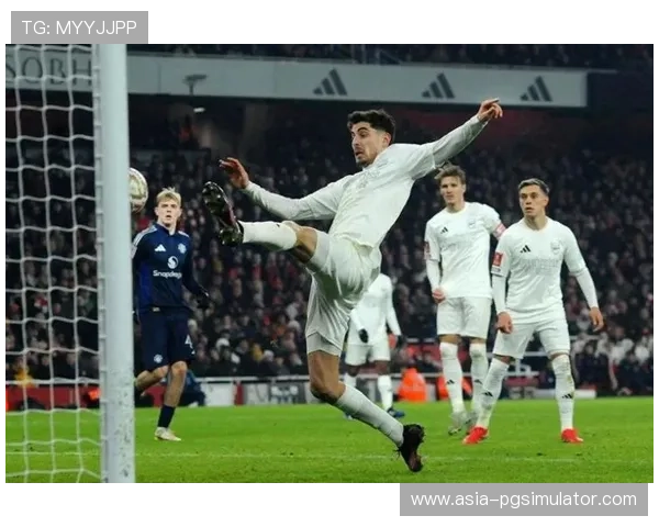 北伦敦德比风暴再起萨卡边路缠斗热刺命门或定阿森纳客场生死 北伦敦德比风暴再起萨卡边路缠斗热刺命门或定阿森纳客场生死