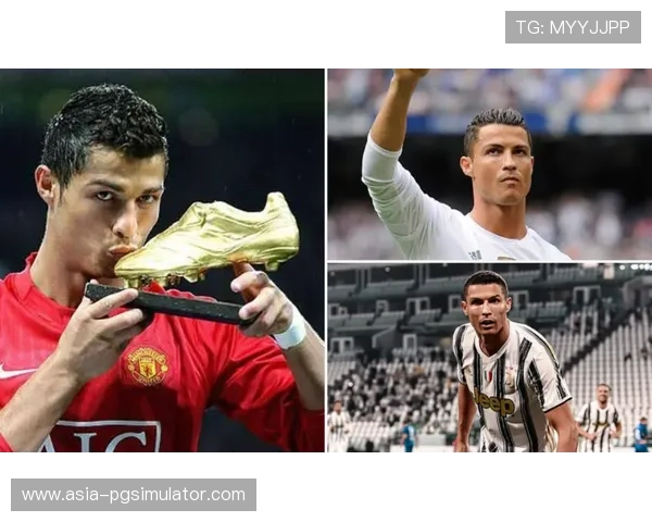 尤文如何用三线联动撕开亚特兰大高位逼抢背后的节奏陷阱与空间密码 尤文如何用三线联动撕开亚特兰大高位逼抢背后的节奏陷阱与空间密码